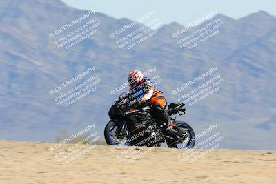 media/Mar-09-2024-SoCal Trackdays (Sat) [[bef1deb9bf]]/5-Turn 9 Side (1115am)/